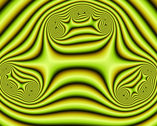17849 (a): :1280x1024